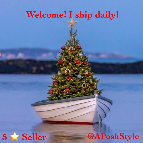 Welcome! Fast shipping! Have questions? I can help - Picture 6 of 6